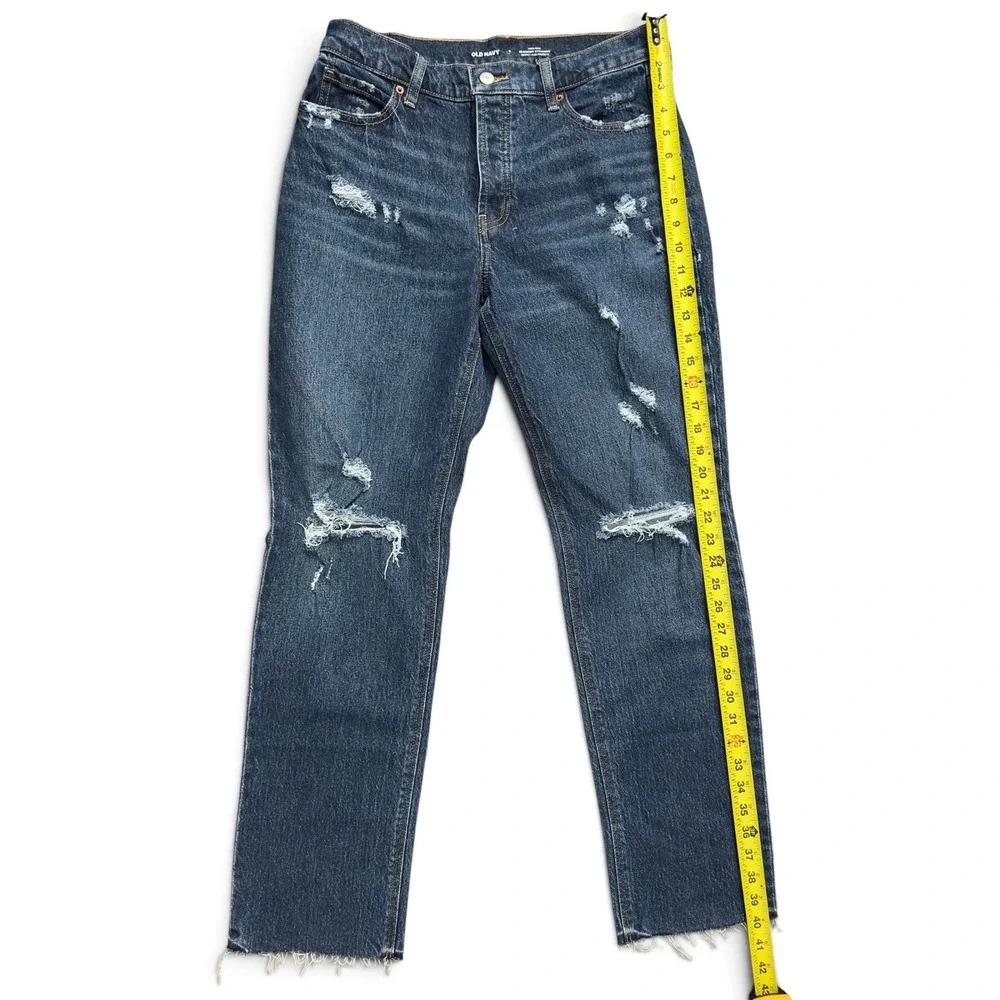 Old Navy pre owned
